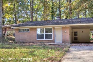 Main picture of 602 Blendwood Dr