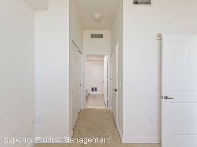 Main picture of The Edge West Palm Beach