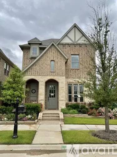 Main picture of 1326 Viridian Park Ln