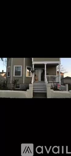 Main picture of 232 Dawson St
