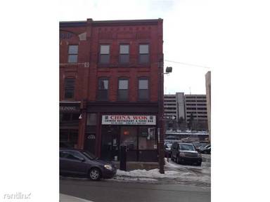 Main picture of 1202 5th Ave