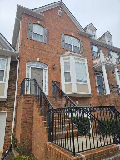 Main picture of 10900 Alderwood Cv