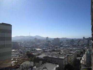 Main picture of 1330 Jones St