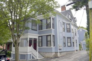 Main picture of 29 Creighton St