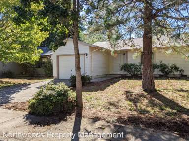 Main picture of 750 Stephens Dr