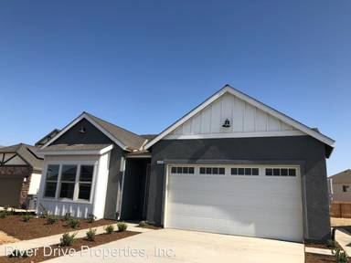 Main picture of 108 Crawford Way