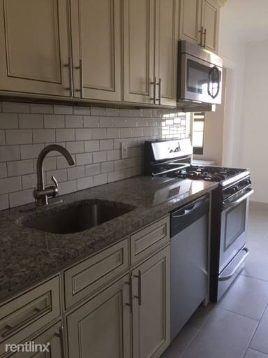 Main picture of 303 Livingston Ave