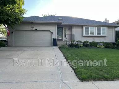 Main picture of 3012 N 155th Ave