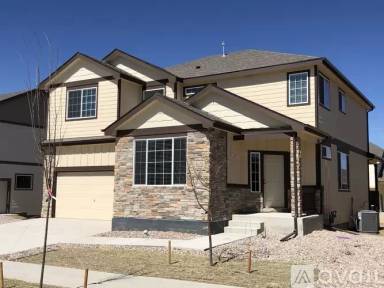 Main picture of 1915-56 Golden Horizon Dr