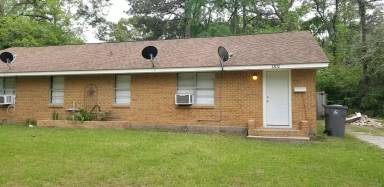 Main picture of 1302 Mickey Ave