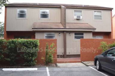 Main picture of 2720 S San Gully Rd