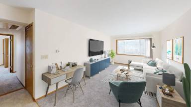 Main picture of 908 Douglas Ave