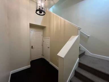 Main picture of Westlake Villas