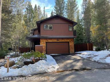 Main picture of 1544 Miztec St