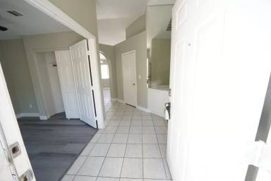 Main picture of 4281 Desert Heart Ct