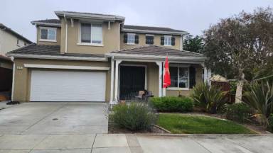 Main picture of 4725 Peninsula Point Dr