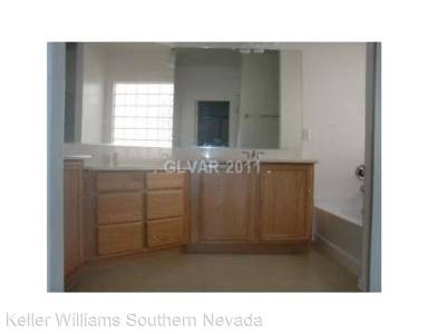 Main picture of 5485 Criollo Dr