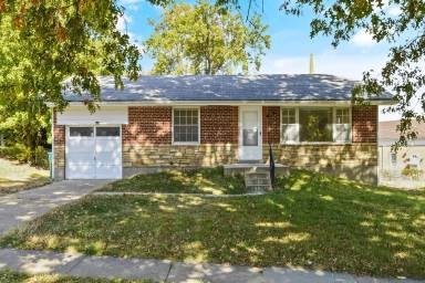 Main picture of 1301 Chambers Rd