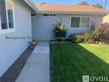 Main picture of 430 Cayucos Ave