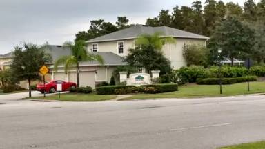 Main picture of 20201 Merry Oak Ave
