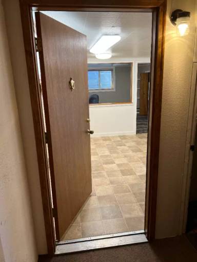 Main picture of 618 1/2 S 15th Ave