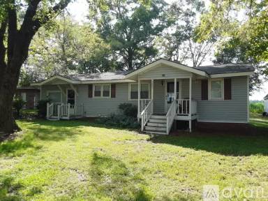 Main picture of 5031 N Salemburg Hwy