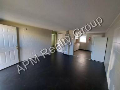 Main picture of 2806 Howell Ct