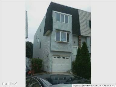 Main picture of 56 Daffodil Ct