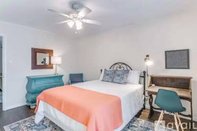 Main picture of 4901 Bryce Ave