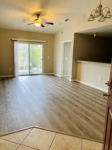 Main picture of 6925 Ortega Woods Dr