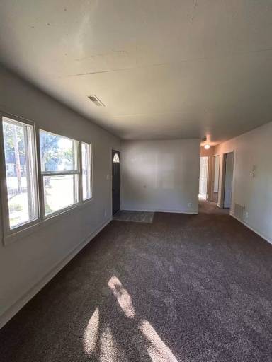 Main picture of 5202 Bowser Ave