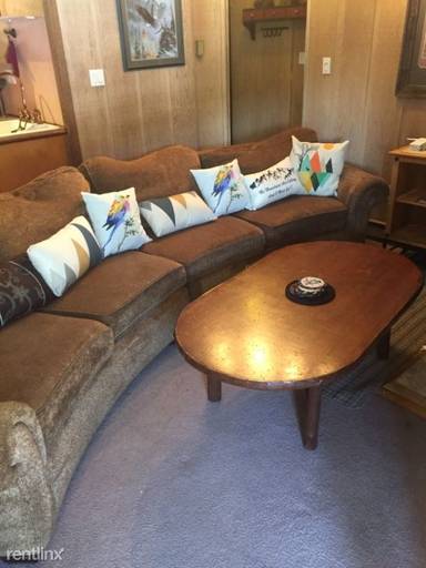 Main picture of 107 Peaks View Ct