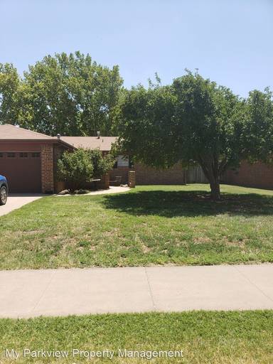 Main picture of 5105 Royce Dr