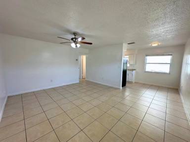 Main picture of 3751 SW 59th Ter