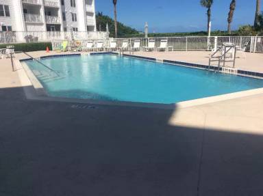 Main picture of 2700 Ocean Dr