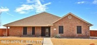 Main picture of 7002 Randy Ave