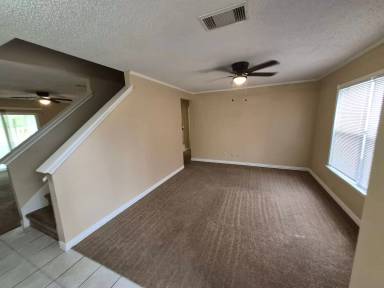 Main picture of 8007 Chestnut Bluff Dr