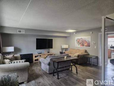 Main picture of 8500 Ankara Ct