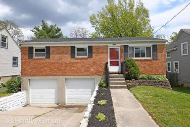Main picture of 3020 Bailey Ave