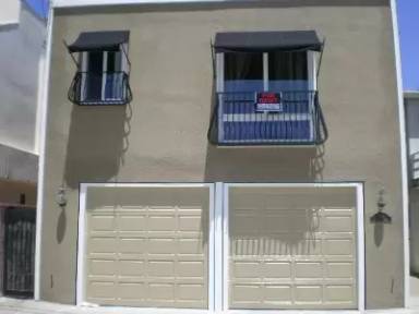 Main picture of 3910 1/2 River Ave