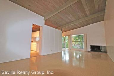 Main picture of 5513 Baja Dr