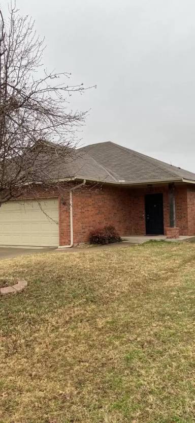 Main picture of 1709 W Palm Pl