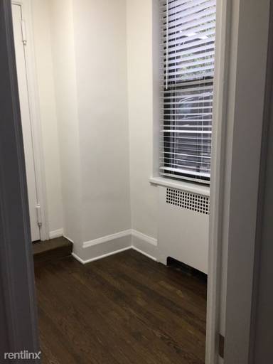 Main picture of 137 E 38th St Apartments