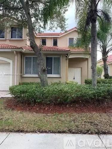 Main picture of 1210 Camellia Cir