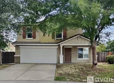 Main picture of 8920 Billfish Way