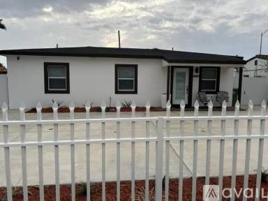 Main picture of 680 E 8th Ave