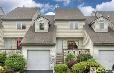 Main picture of 17 Currey Ln