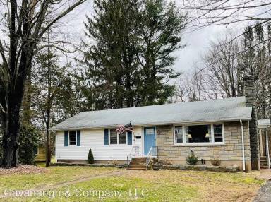 Main picture of 38 S Grove St