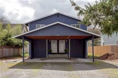 Main picture of 2302 Wilson Ave