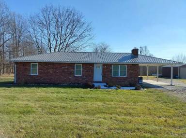 Main picture of 1950 Mount Tabor Rd